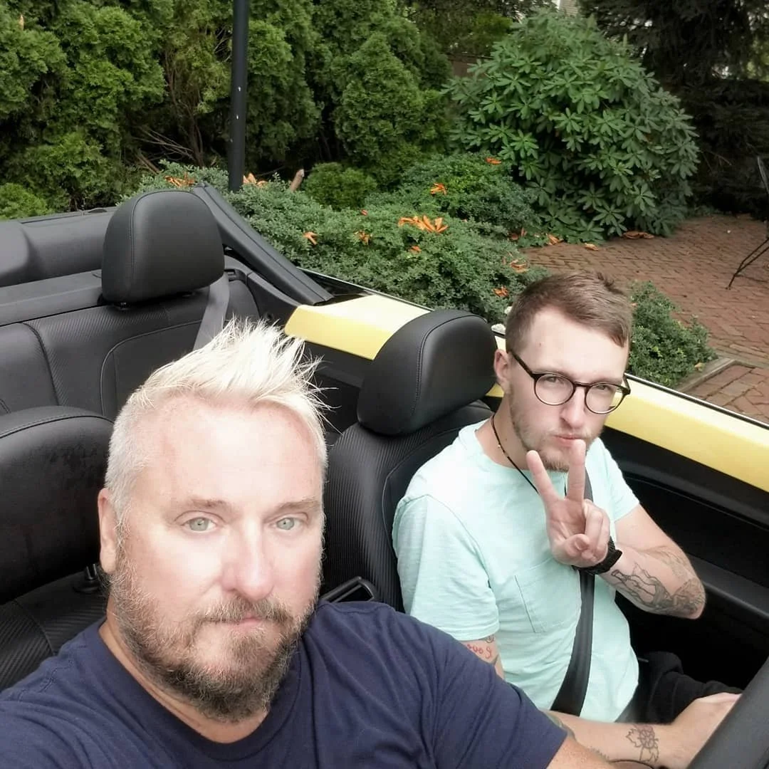 sean blond tom.jpg
