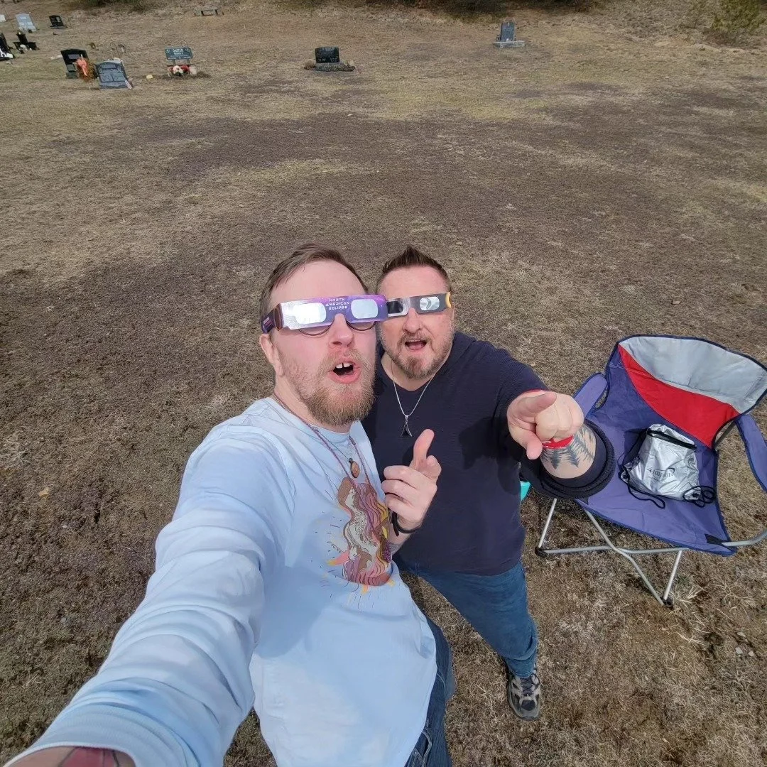 tom sean eclipse.jpg