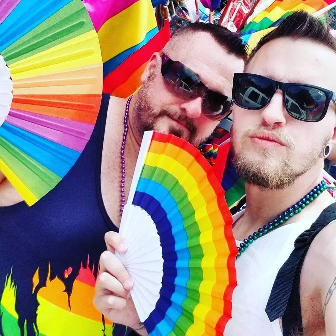 sean tom rainbow.jpg