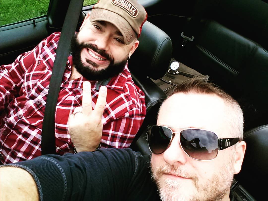 billy sean convertible.jpg