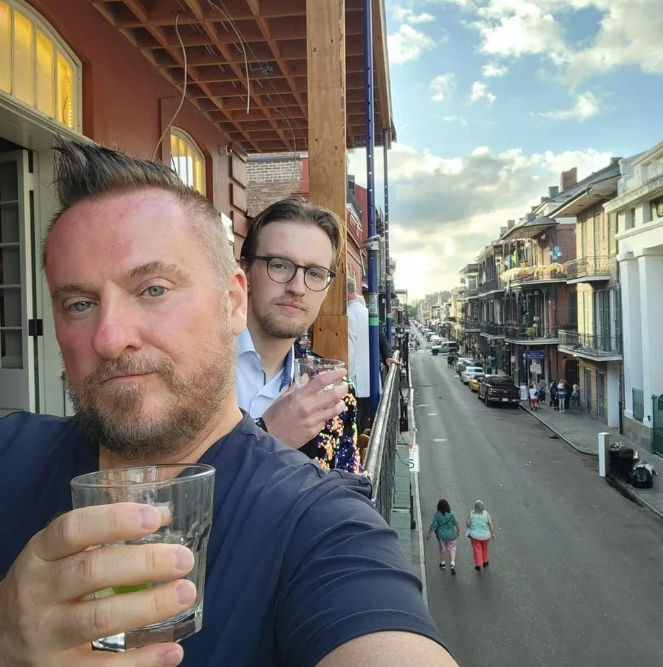 sean tom new orleans.jpg