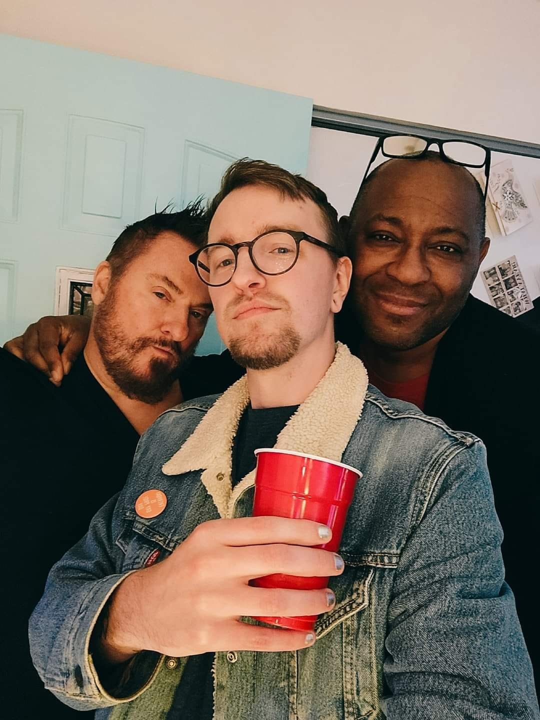 sean tom corey.jpg