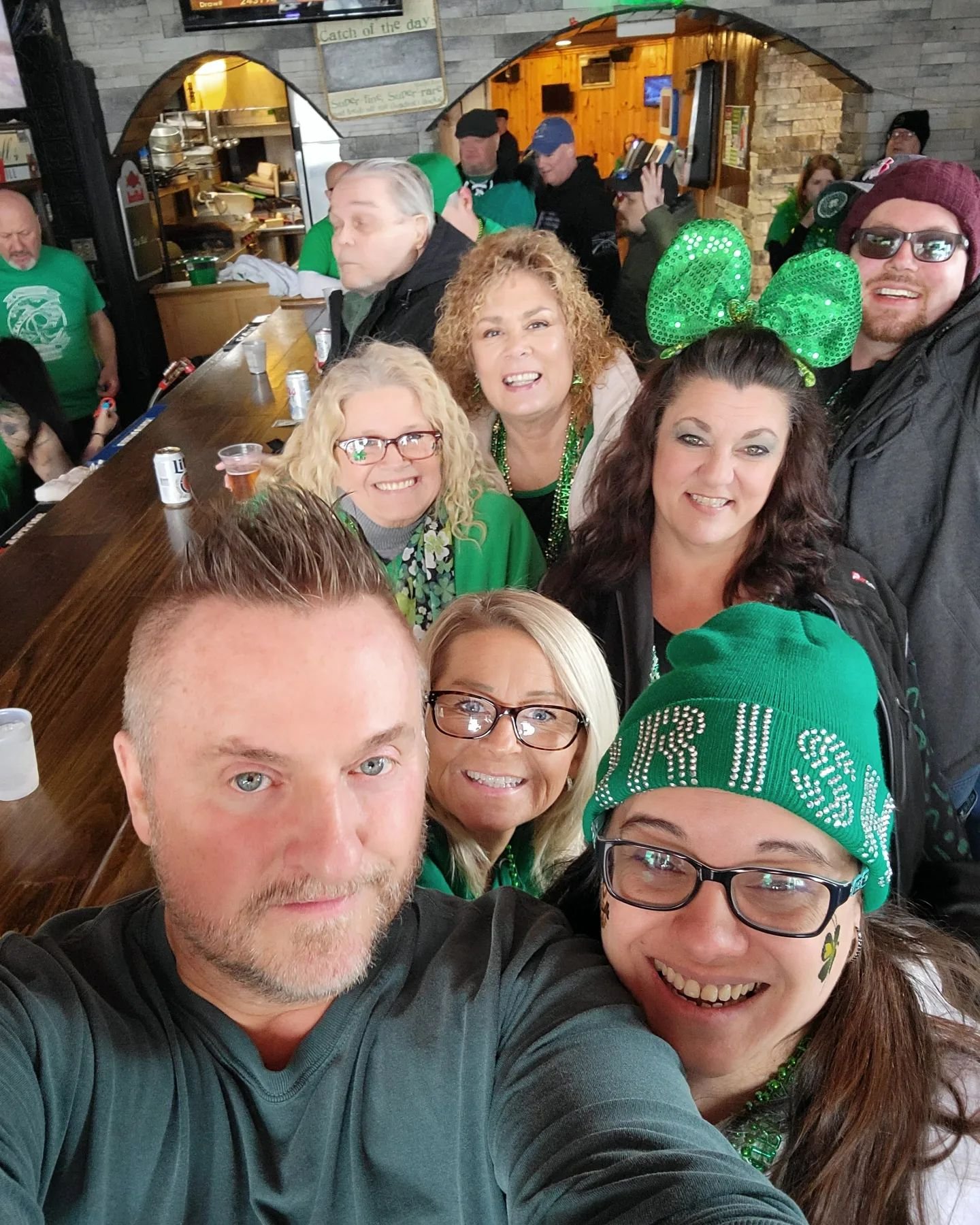 sean and gang st paddys.jpg