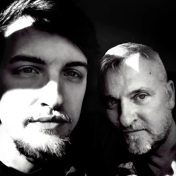 tom sean 2016 b.jpg