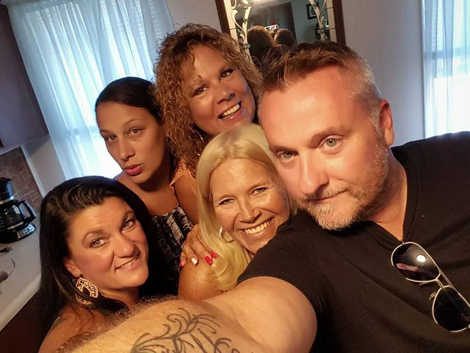 sean and gang summer.jpg