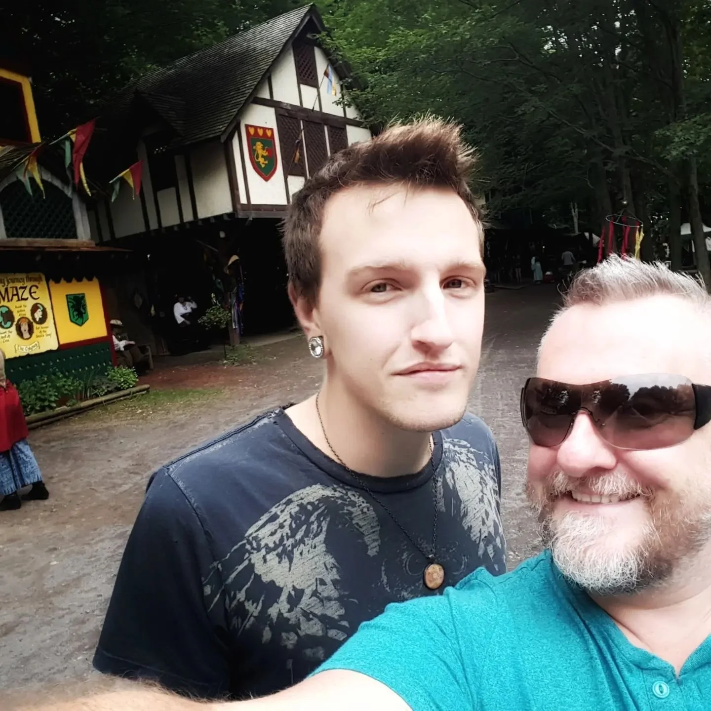 tom sean ren faire.jpg