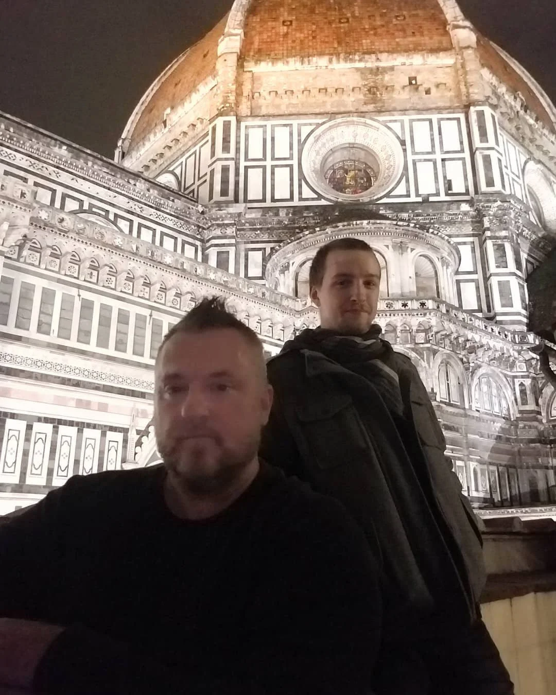 sean tom italy duomo.jpg