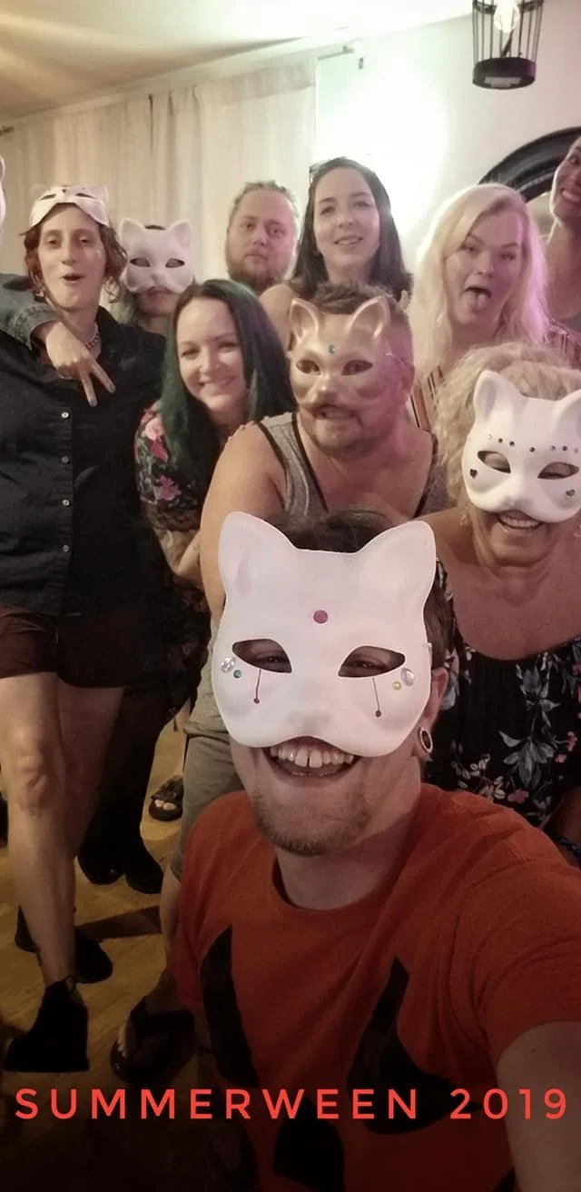 summerween.jpg