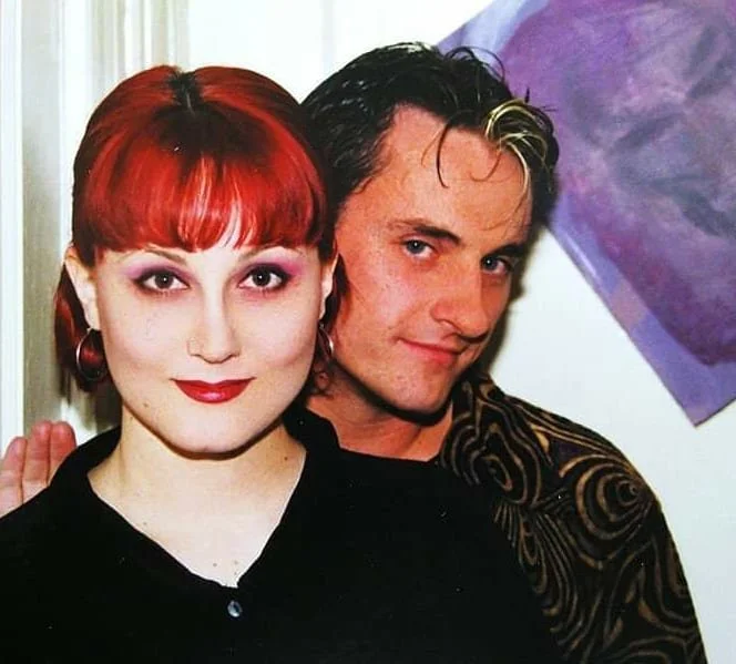 sean rena red.jpg