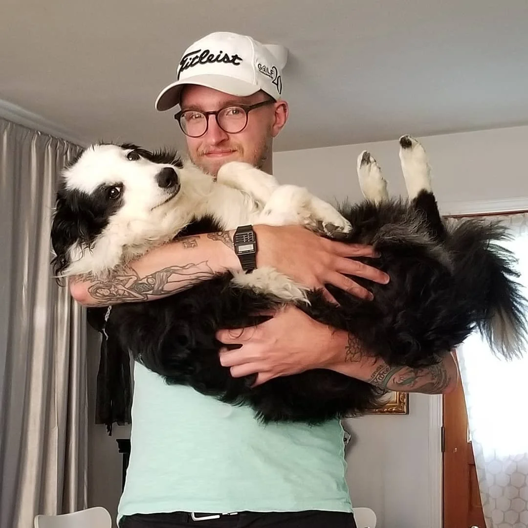 tom panda.jpg