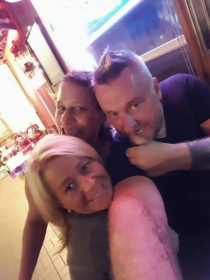 sean julie nichole.jpg
