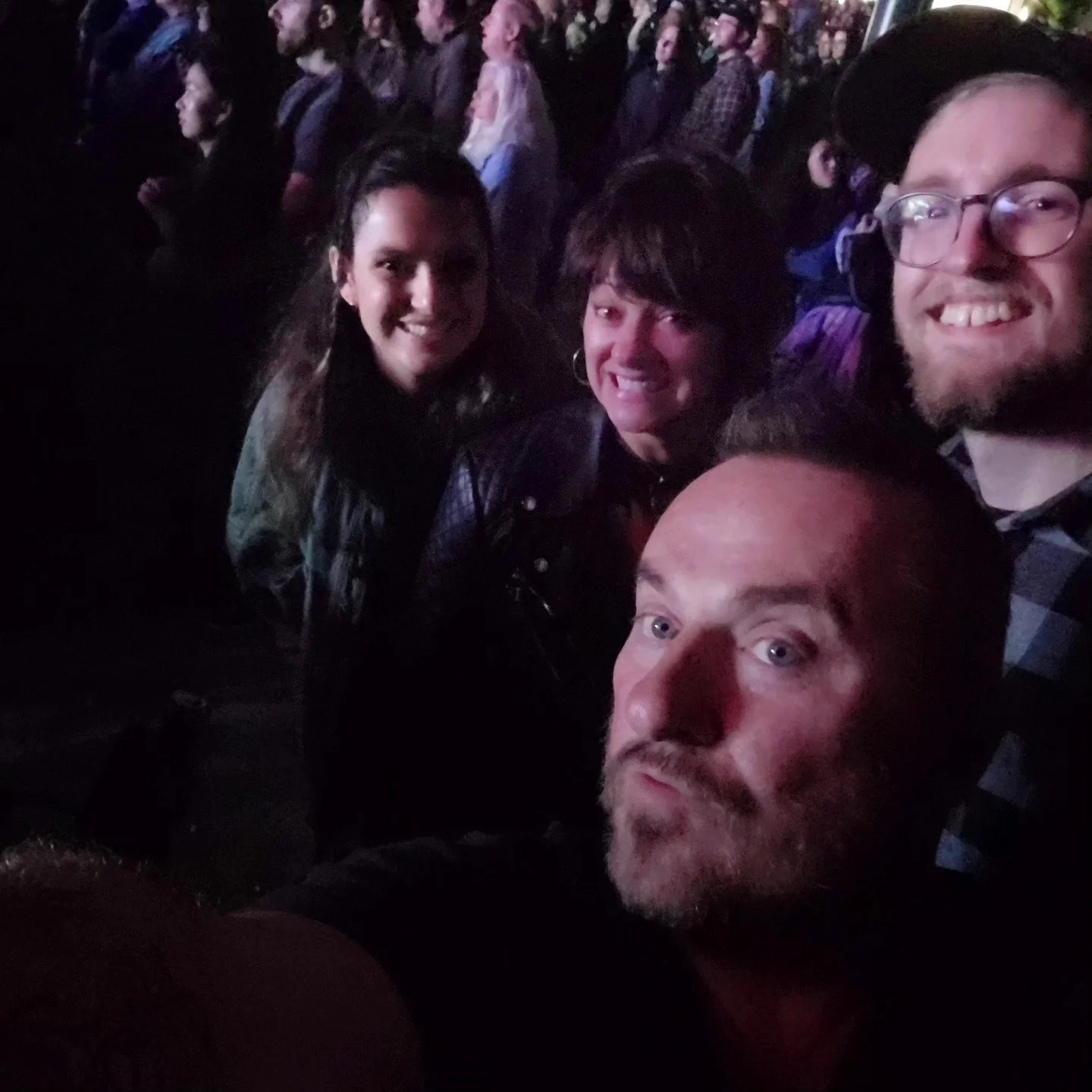 ghost concert.jpg