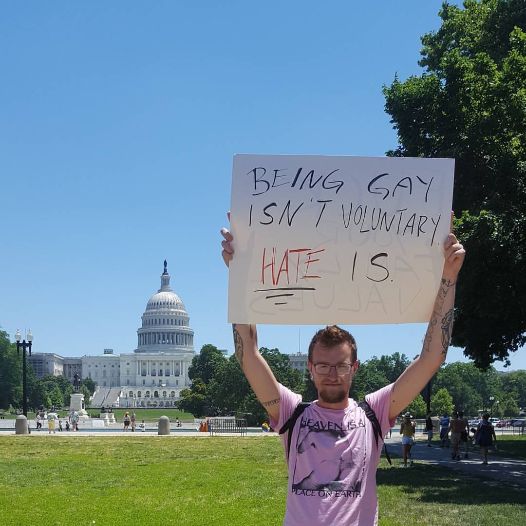 being gay protest.jpg