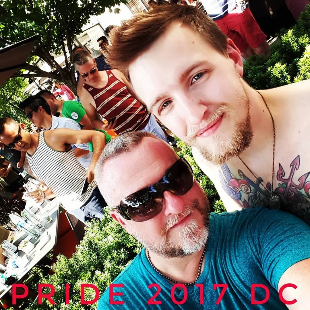 pride dc 2017.jpg