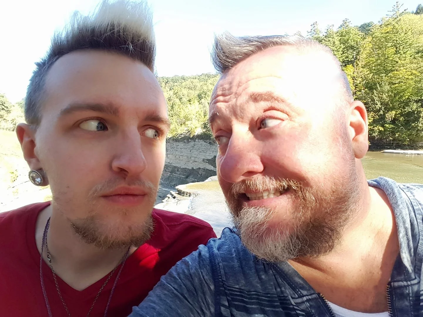 tom sean shenanigans.jpg