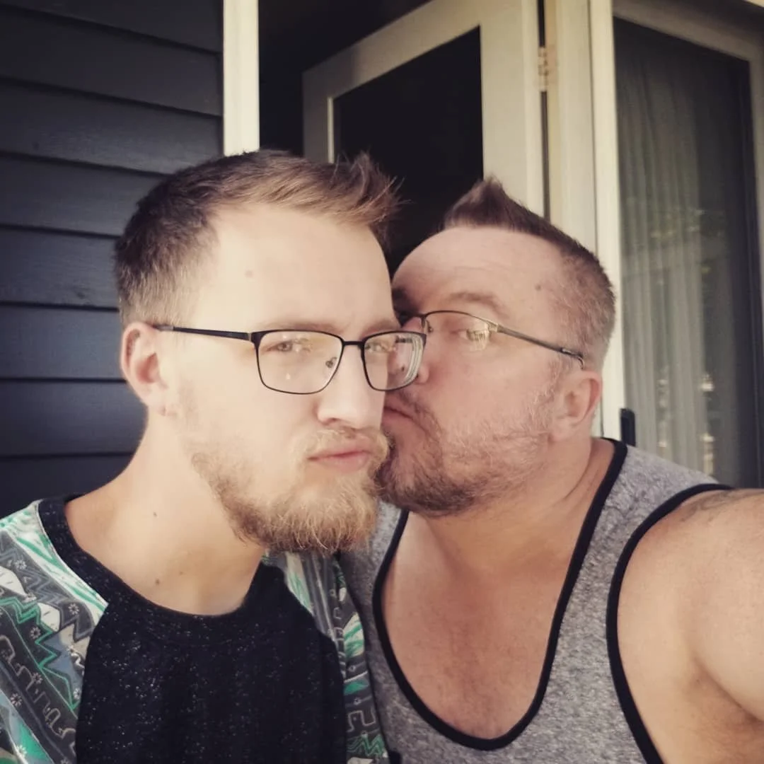 morning smooch.jpg
