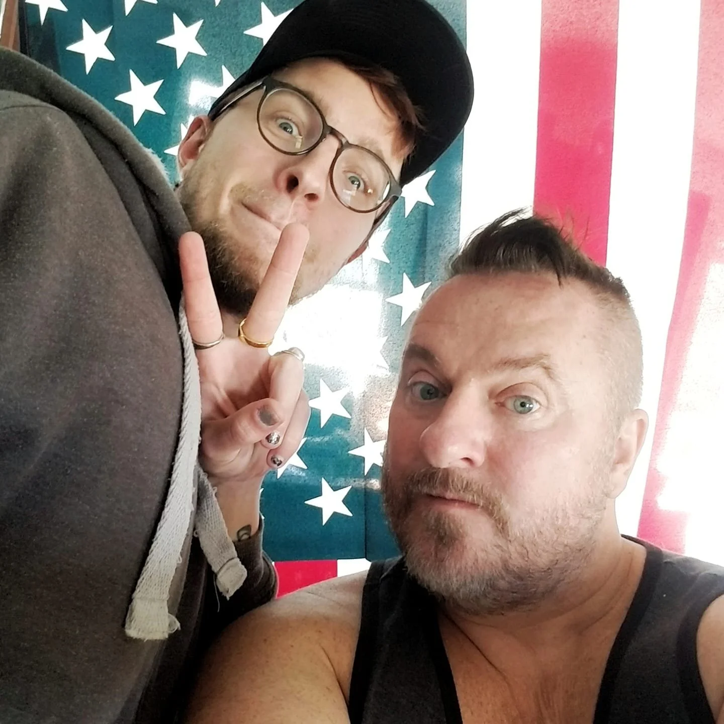 flag sean tom.jpg