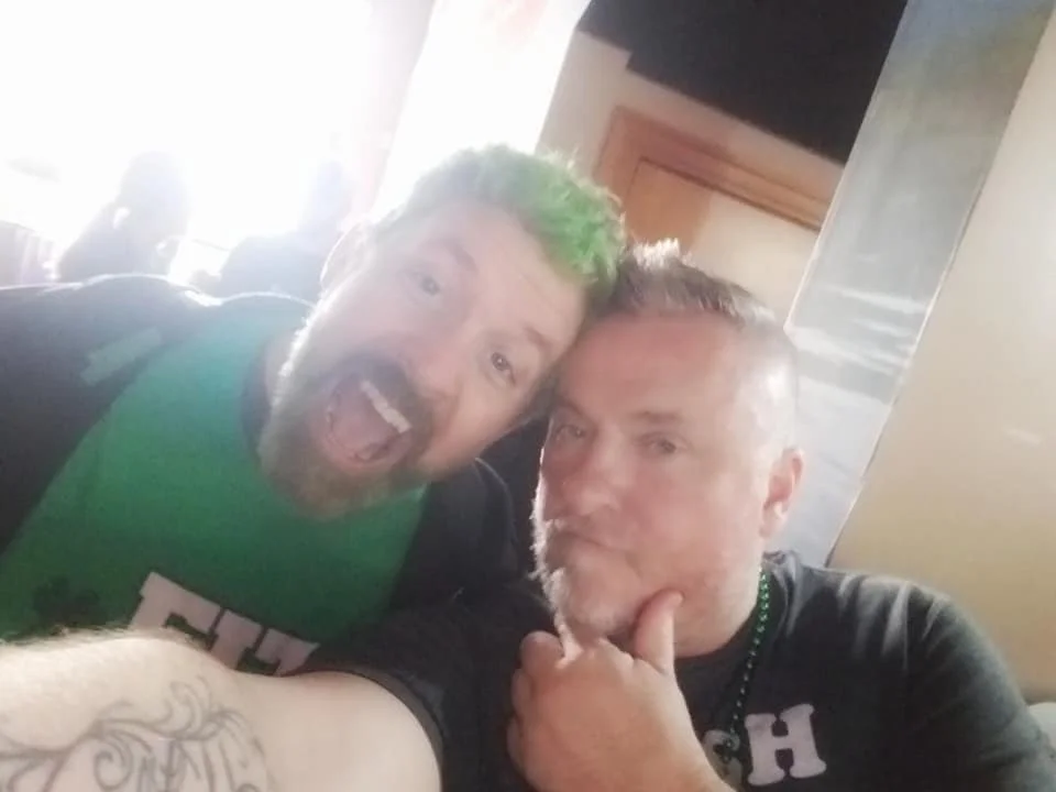 wally sean st paddy.jpg