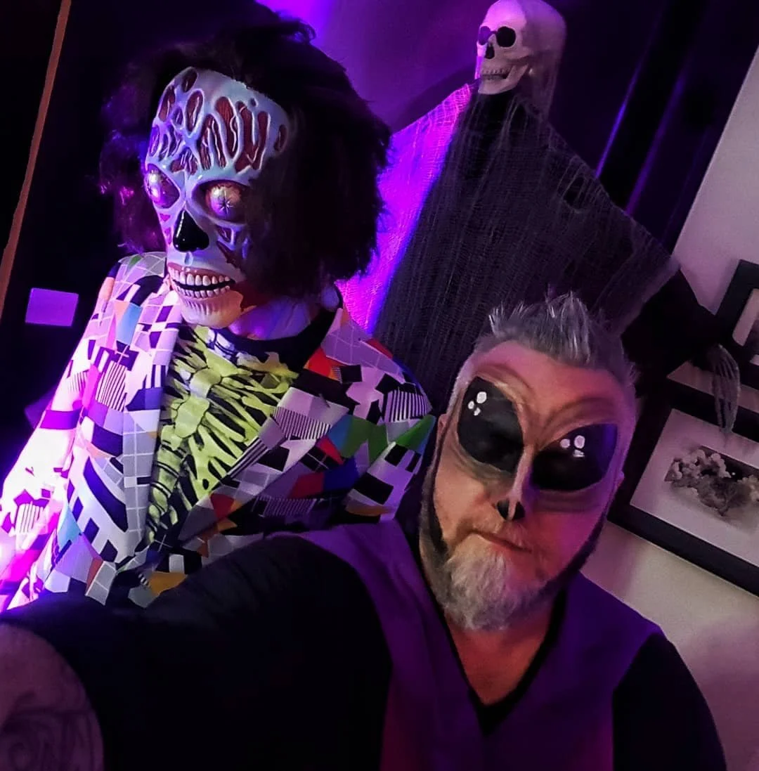 tom sean halloween alien.jpg