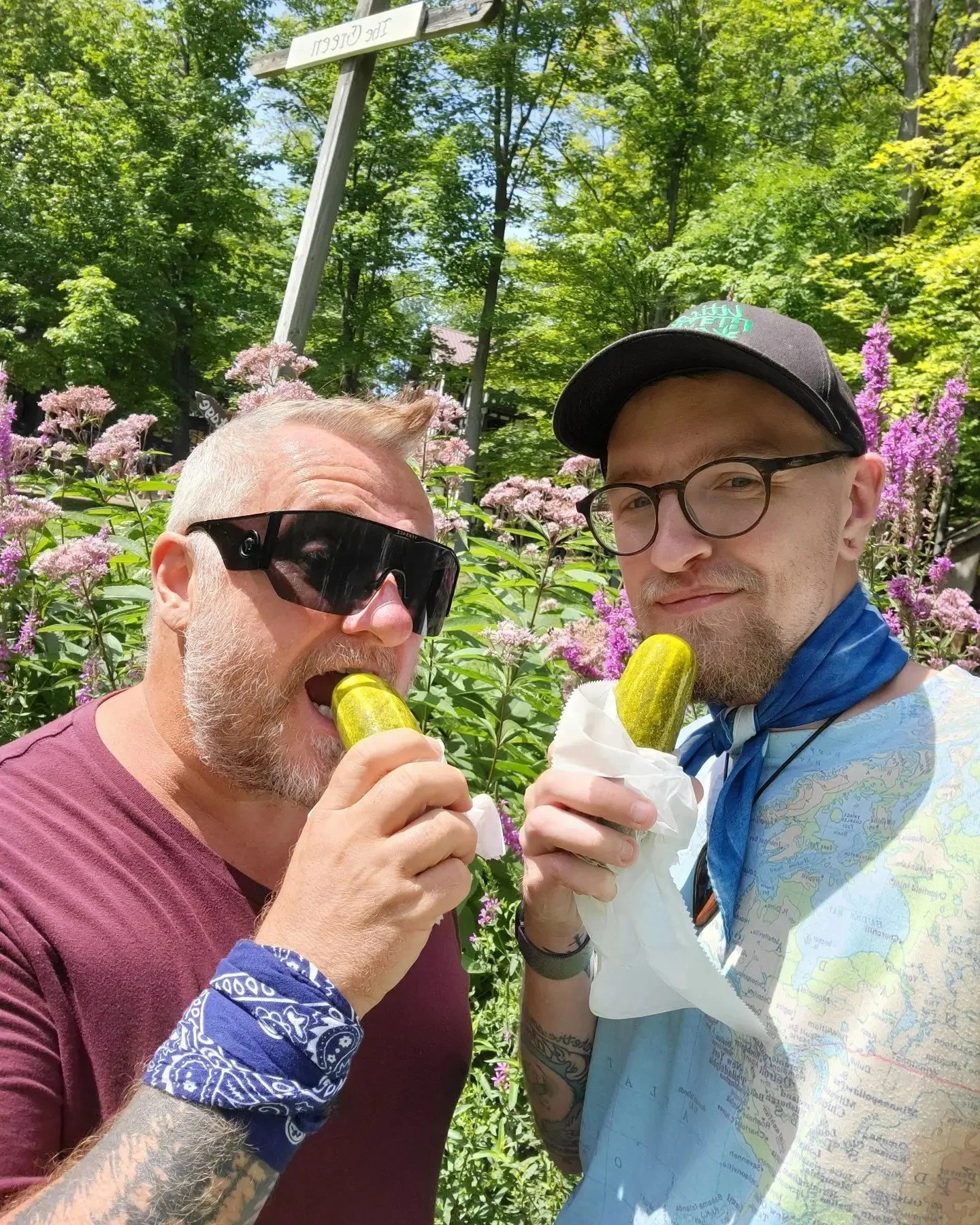 pickle eater.jpg