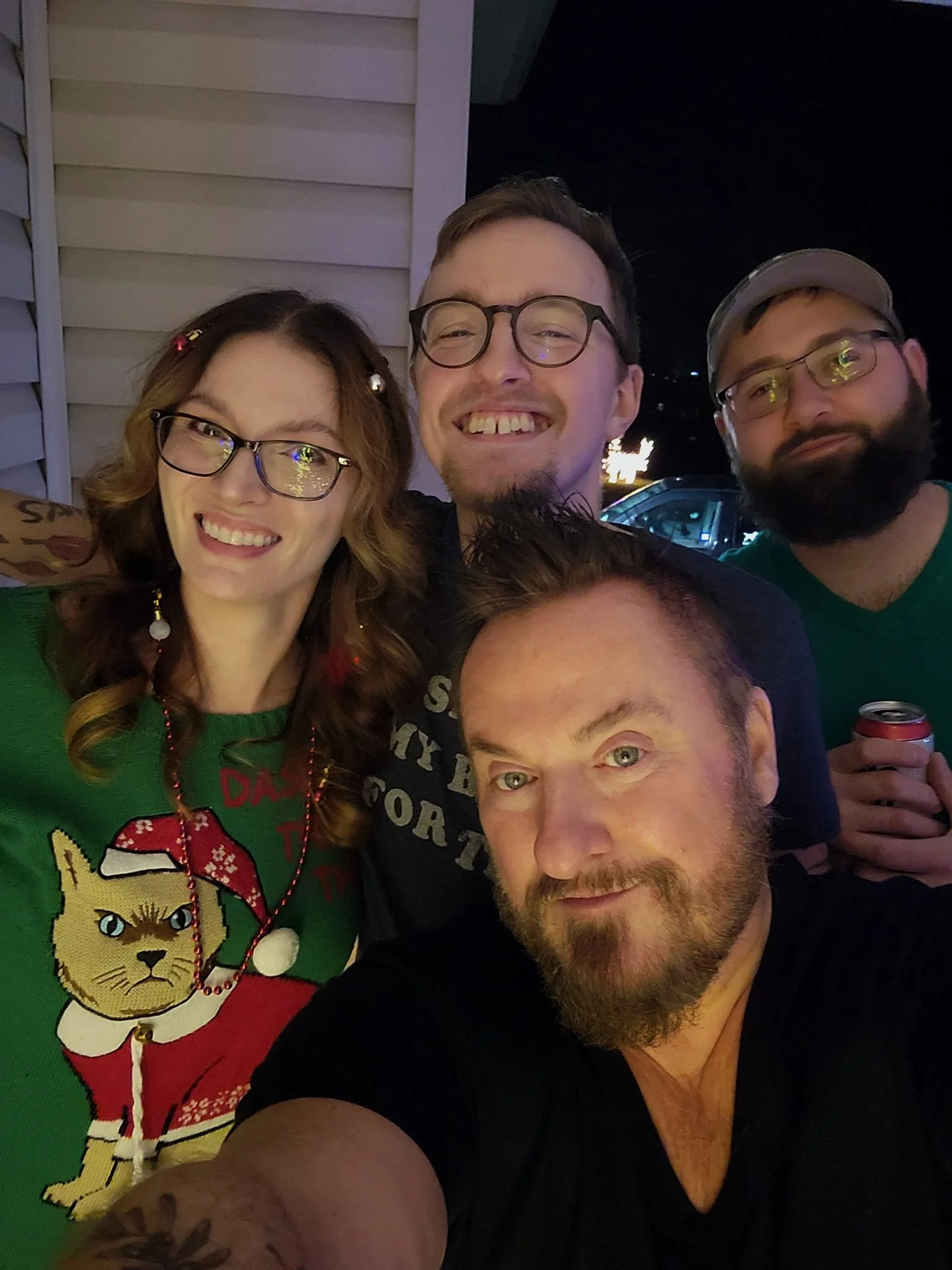 danielle tom derek sean.jpg