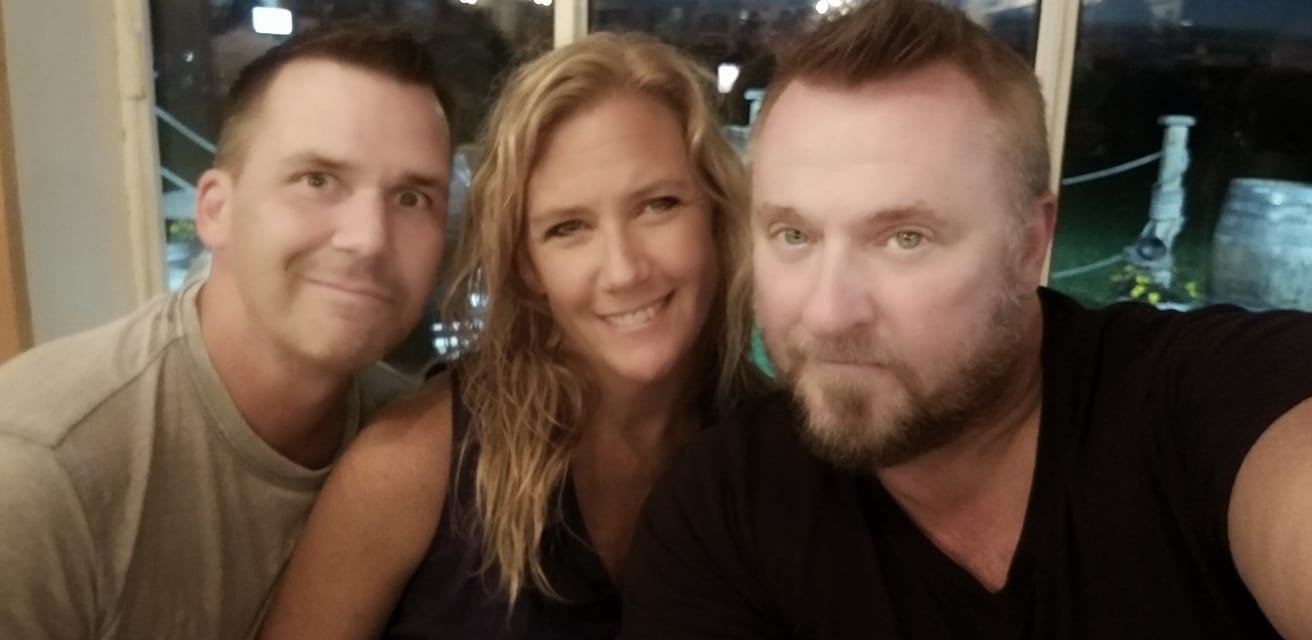 billy kristi sean.jpg