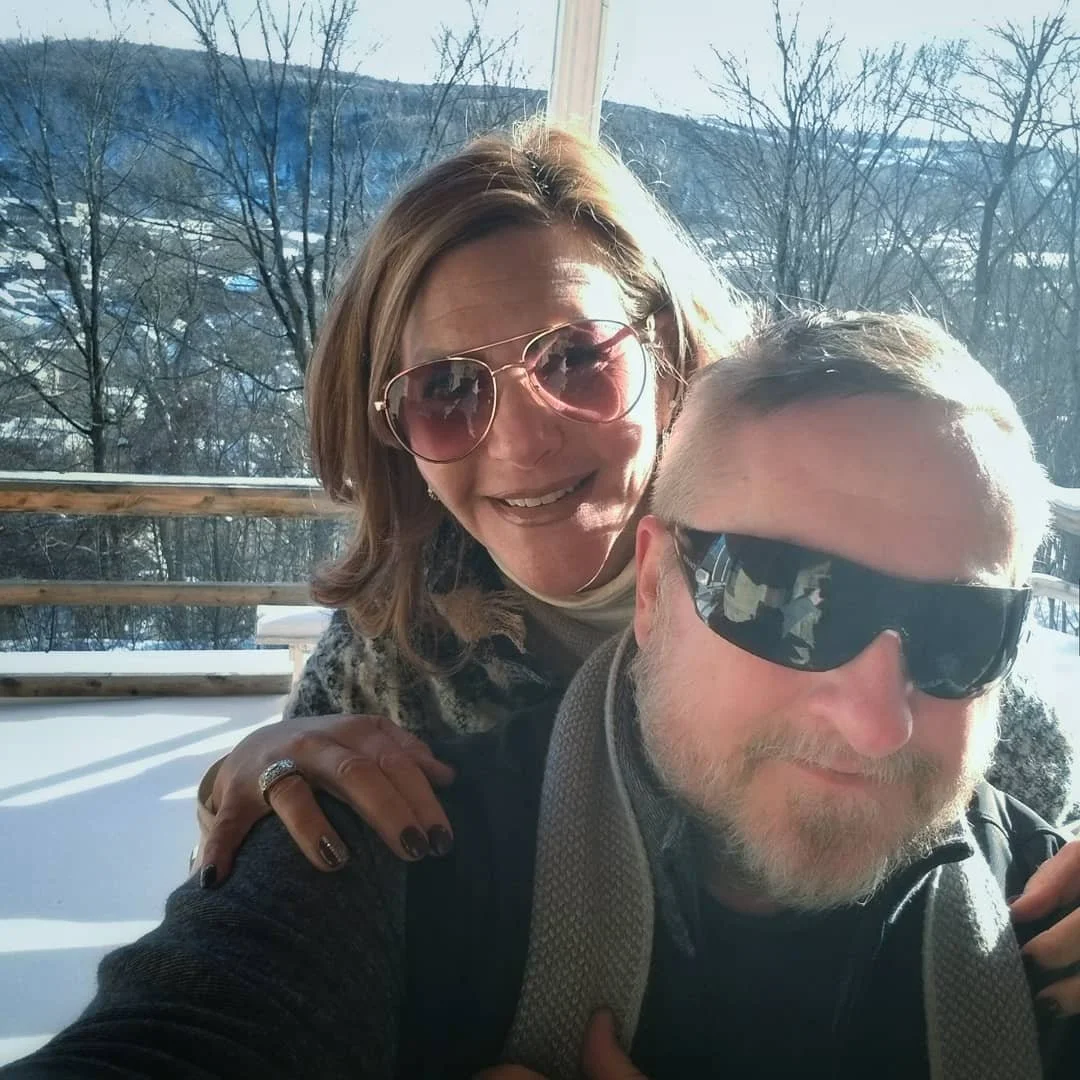 kelly sean little falls.jpg