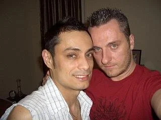 dale sean high.jpg