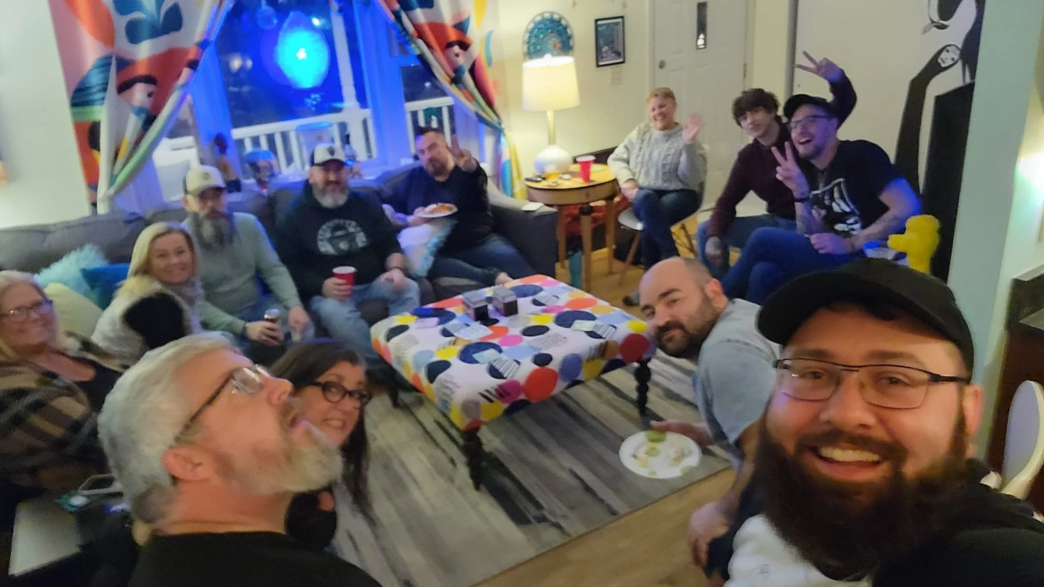 game night.jpg