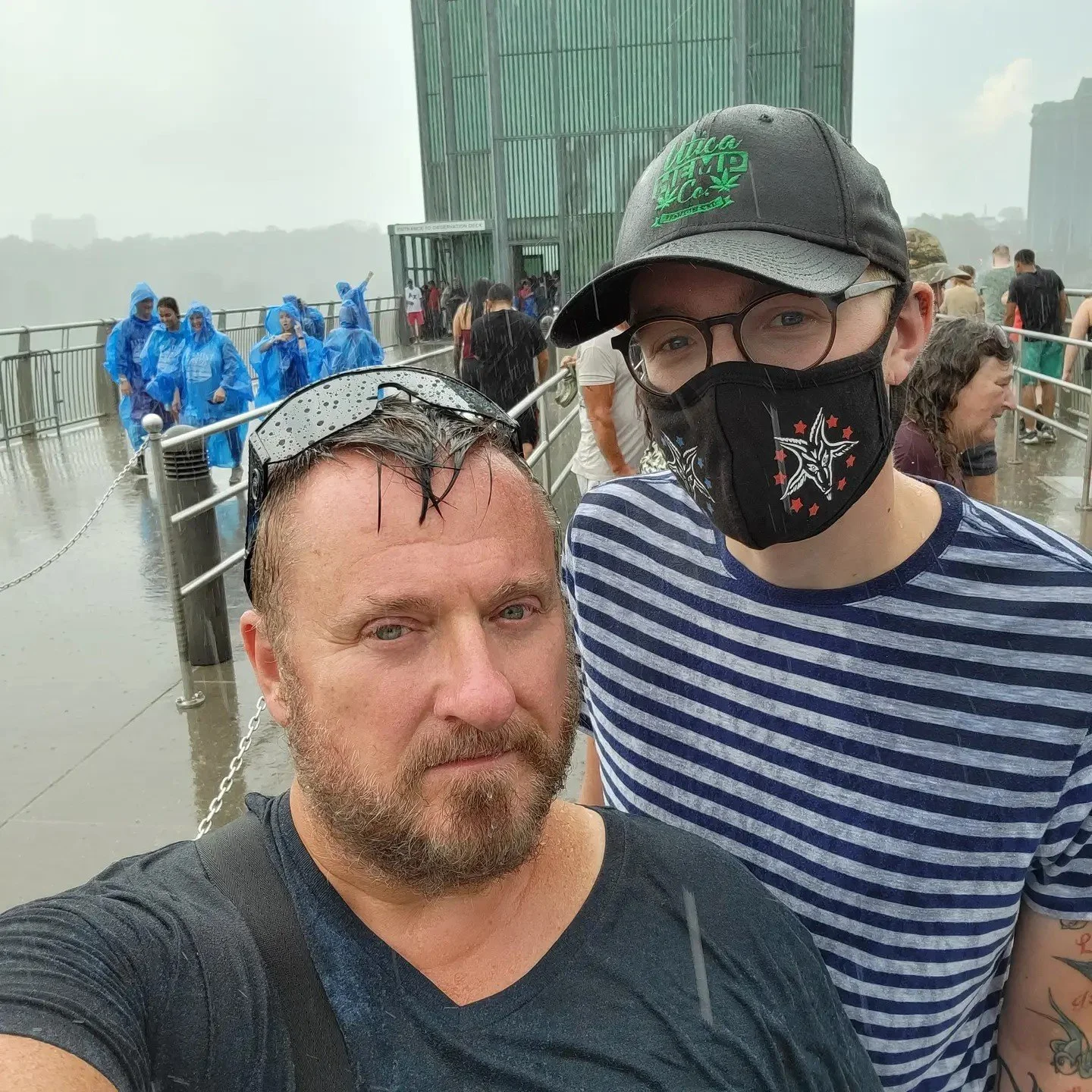 niagara falls.jpg