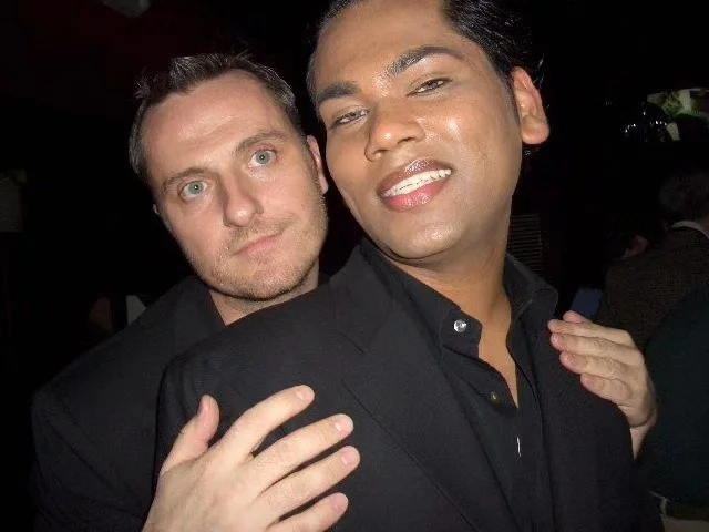 sean shazad.jpg