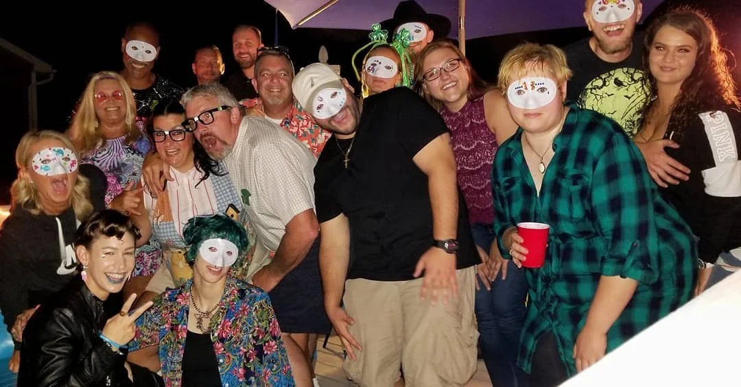 summerween 2017.jpg