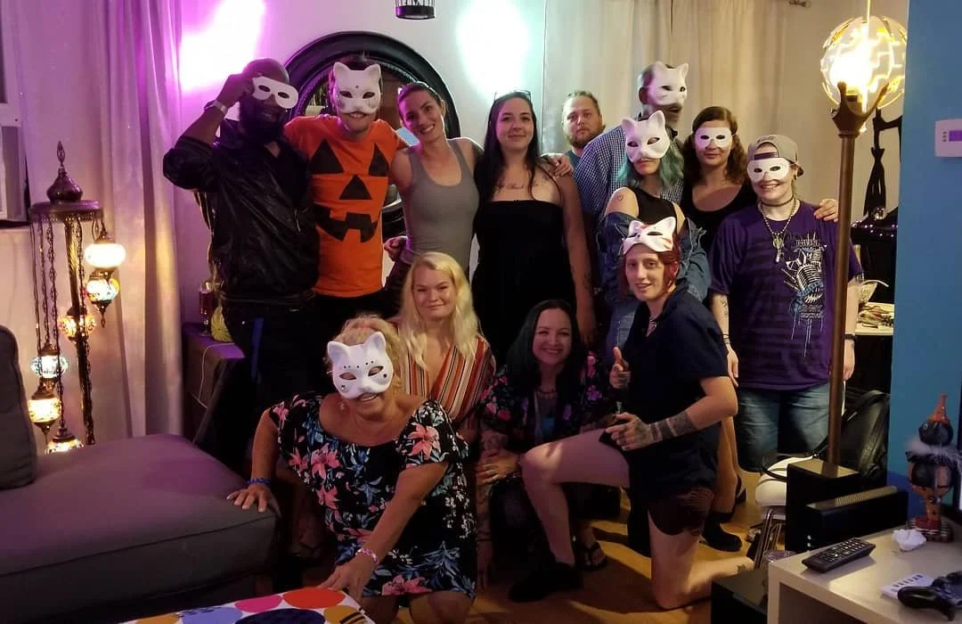 halloween crew.jpg
