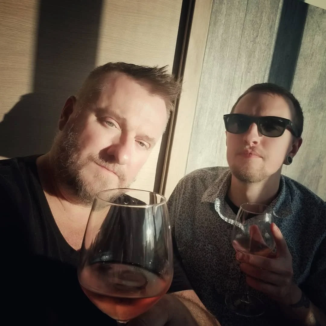 sean tom italy.jpg