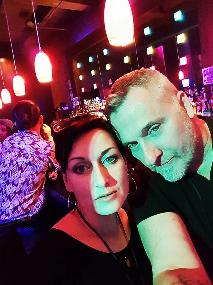 janette sean disco.jpg