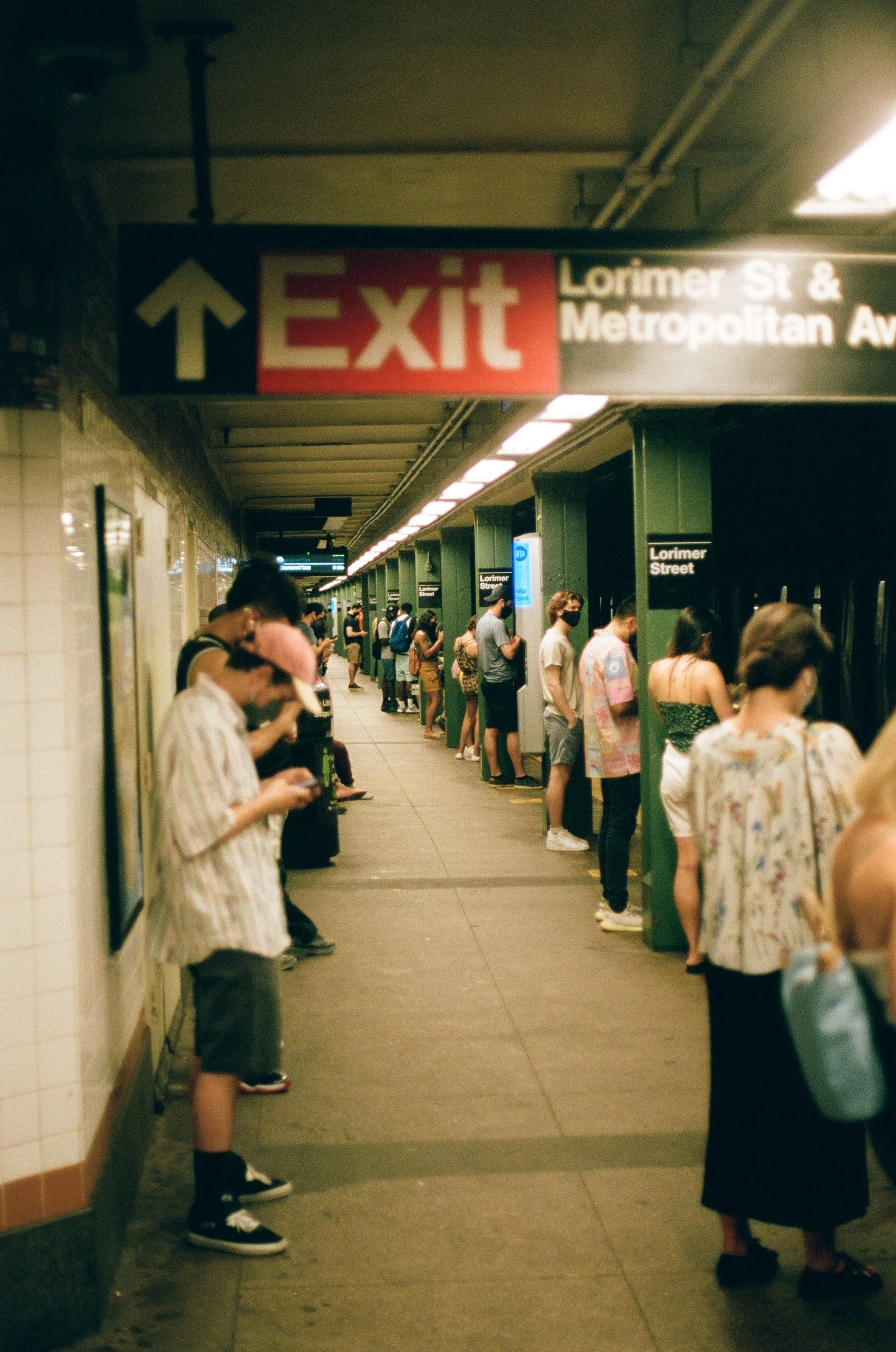 000069220026 (2).jpg