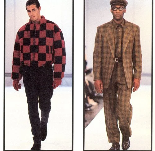 Tokio Kumagai Homme de Nuit Fall_Winter 1990  3.jpeg
