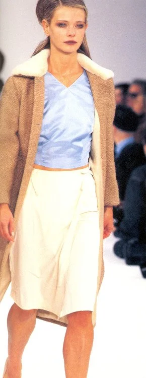 Miu Miu Fall_Winter 1995  .jpeg
