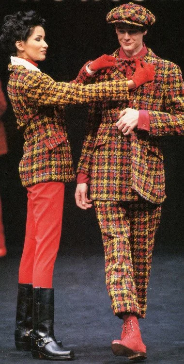 Yoshiyuki Konishi Fall_Winter 1992  .jpeg