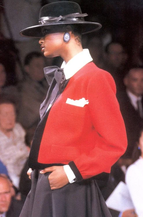 Yves Saint Laurent Fall_Winter 2000 Haute Couture  .jpeg