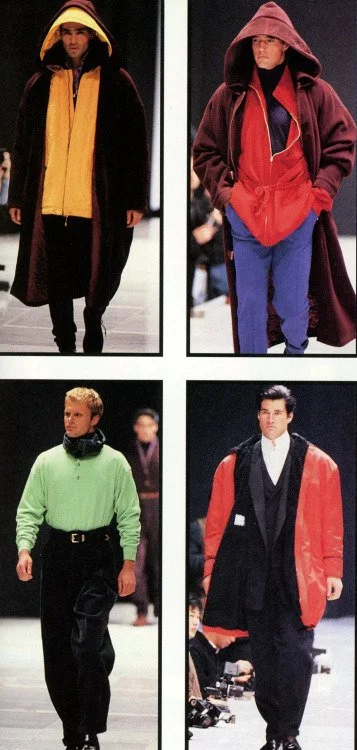 Versace Fall_Winter 1990  .jpeg