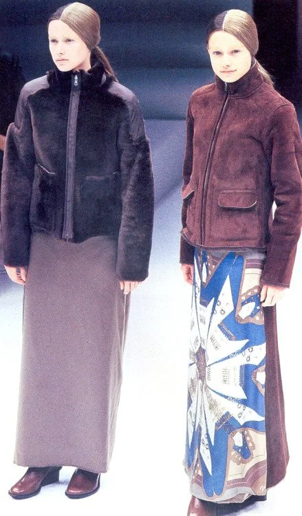 Undercover Fall_Winter 1999  2.jpeg