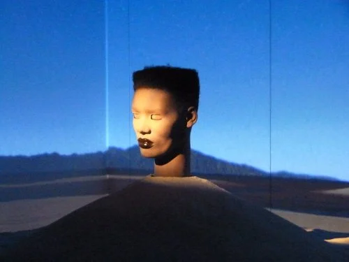 Grace Jones ph. by Jean-Paul Goude.jpeg