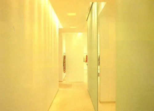 Marni Store Interior, Scanned from High Fashion Magazine October 2000  .jpeg