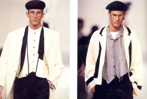 Matsuda Spring_Summer 1990  .jpeg