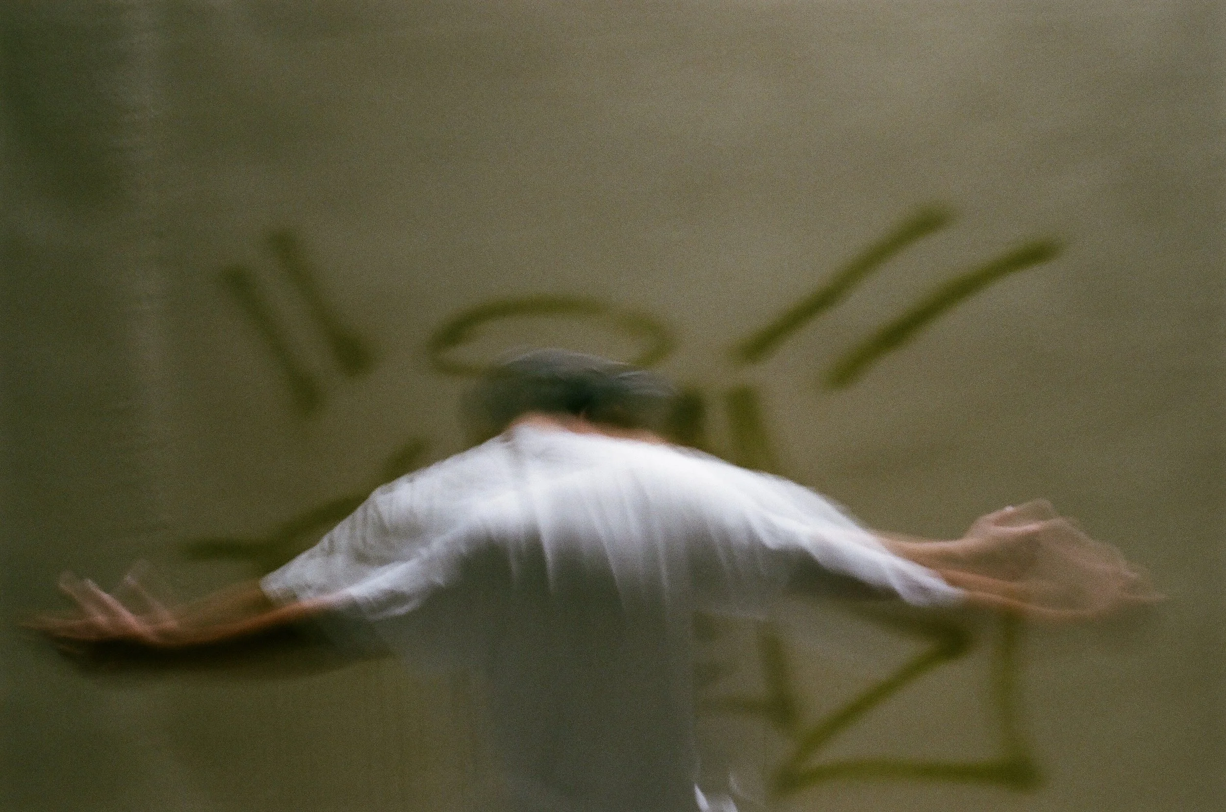 000231470020 copy.jpg