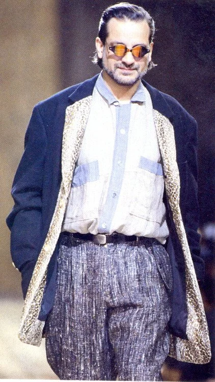 Yohji Yamamoto Menswear Fall_Winter 1992  .jpeg