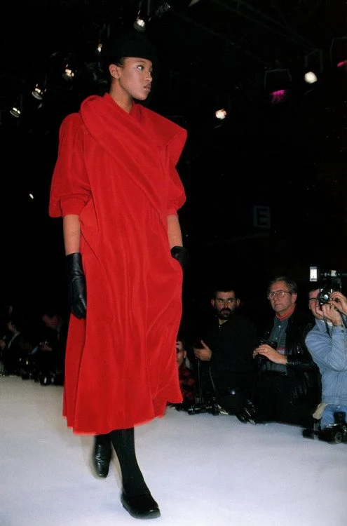 Yohji Yamamoto Fall_Winter 1987  .jpeg