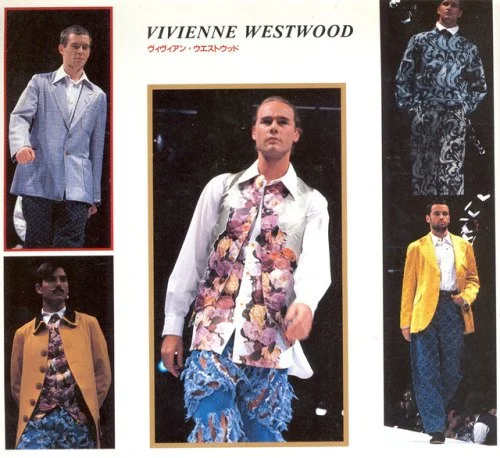 Vivienne Westwood for Men Spring_Summer 1991  .jpeg