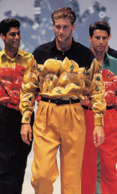 Kenzo Spring_Summer 1992  .jpeg